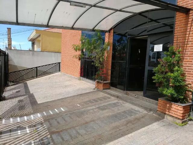 Condominio aluguel em Região Imediata de São Paulo, Região Metropolitana de São Paulo