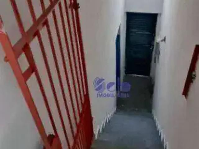 Condominio aluguel em Região Imediata de São Paulo, Região Metropolitana de São Paulo