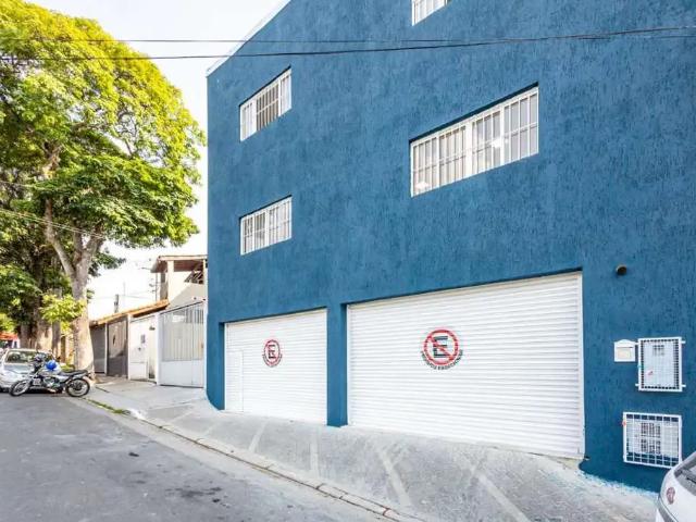 Condominio aluguel em Região Imediata de São Paulo, Região Metropolitana de São Paulo