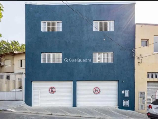 Condominio aluguel em Região Imediata de São Paulo, Região Metropolitana de São Paulo