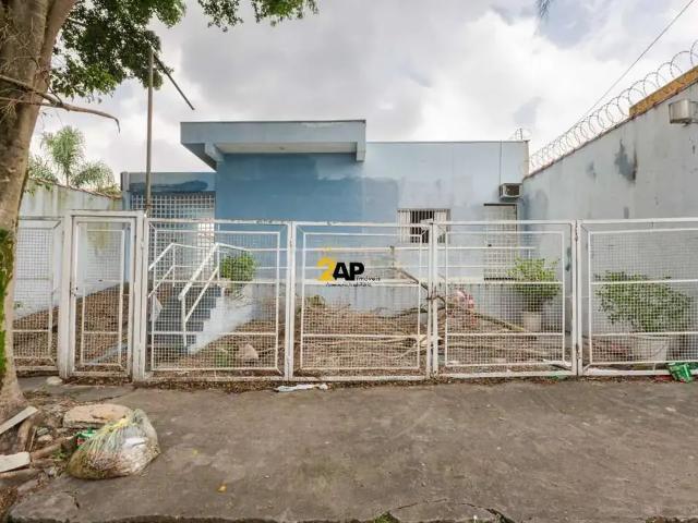 Condominio aluguel em Região Imediata de São Paulo, Região Metropolitana de São Paulo