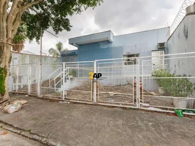 Condominio aluguel em Região Imediata de São Paulo, Região Metropolitana de São Paulo