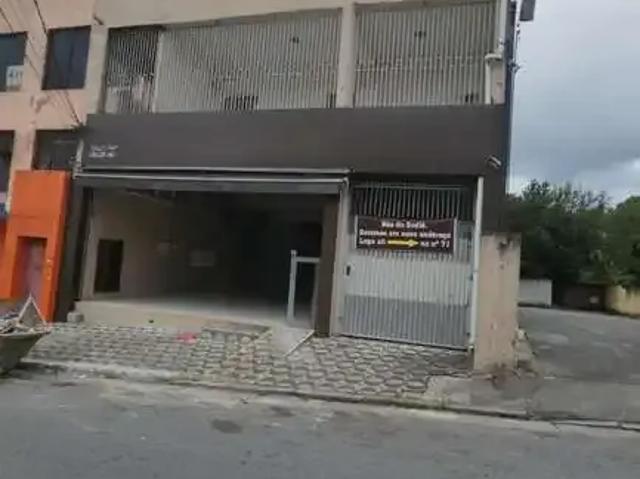 Condominio aluguel em Região Imediata de São Paulo, Região Metropolitana de São Paulo