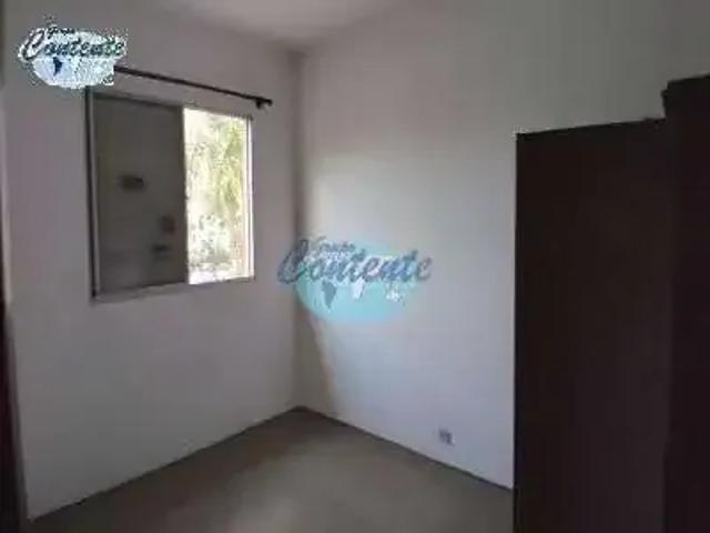 Condominio aluguel em Região Imediata de São Paulo, Região Metropolitana de São Paulo