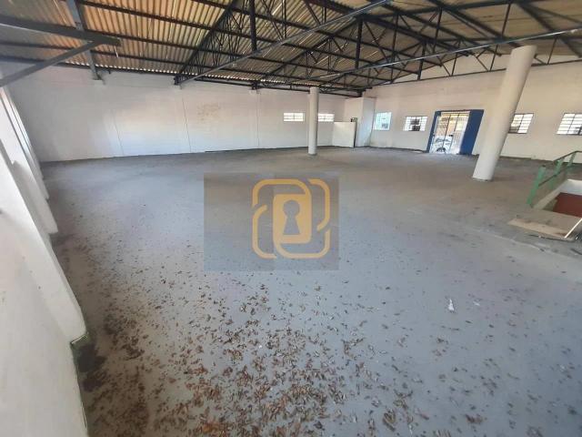Condominio aluguel em Pirituba, São Paulo