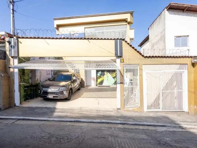 Condominio aluguel em Região Imediata de São Paulo, Região Metropolitana de São Paulo