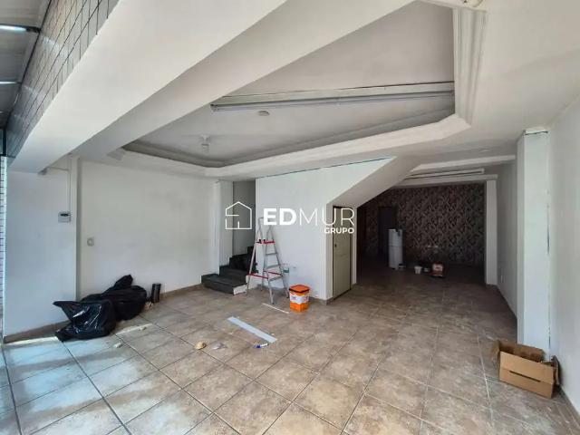 Condominio aluguel em Região Imediata de São Paulo, Região Metropolitana de São Paulo