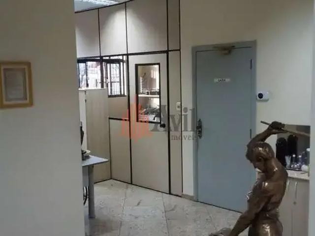 Condominio aluguel em Região Imediata de São Paulo, Região Metropolitana de São Paulo