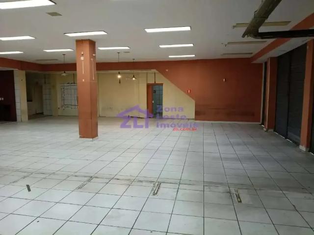 Condominio aluguel em Região Imediata de São Paulo, Região Metropolitana de São Paulo