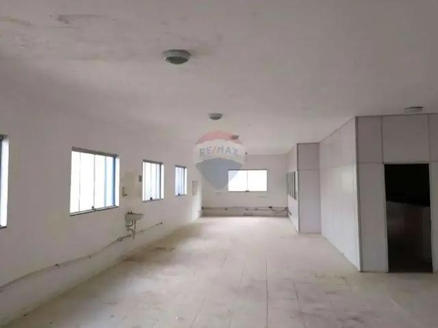 Condominio aluguel em Região Imediata de São Paulo, Região Metropolitana de São Paulo