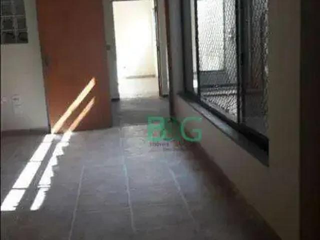 Condominio aluguel em Região Imediata de São Paulo, Região Metropolitana de São Paulo
