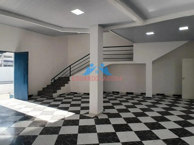 Condominio aluguel em Região Imediata de São Paulo, Região Metropolitana de São Paulo