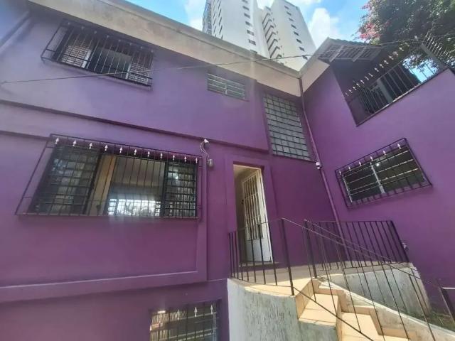 Condominio aluguel em Região Imediata de São Paulo, Região Metropolitana de São Paulo