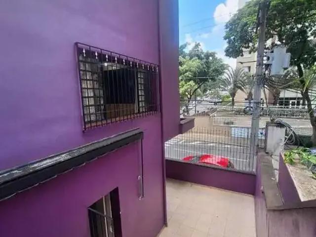 Condominio aluguel em Região Imediata de São Paulo, Região Metropolitana de São Paulo