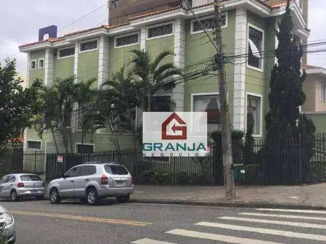 Condominio aluguel em Região Imediata de São Paulo, Região Metropolitana de São Paulo