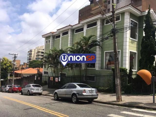 Condominio aluguel em Região Imediata de São Paulo, Região Metropolitana de São Paulo