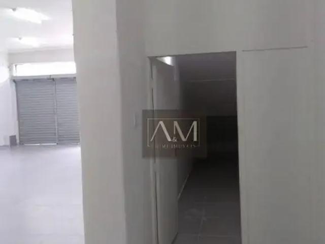 Condominio aluguel em Região Imediata de São Paulo, Região Metropolitana de São Paulo