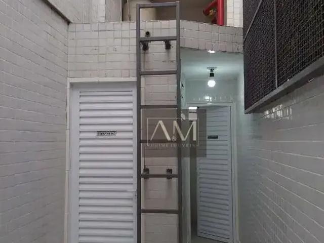 Condominio aluguel em Região Imediata de São Paulo, Região Metropolitana de São Paulo
