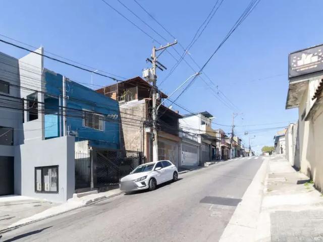 Condominio aluguel em Região Imediata de São Paulo, Região Metropolitana de São Paulo