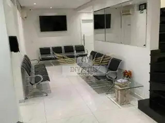 Condominio aluguel em Região Imediata de São Paulo, Região Metropolitana de São Paulo