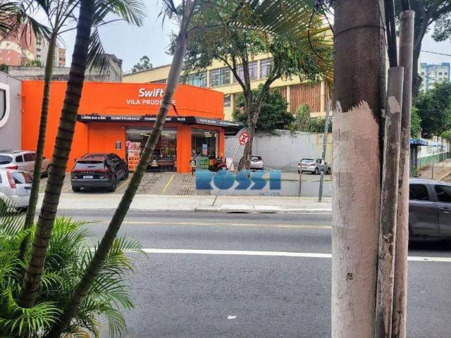 Condominio aluguel em Região Imediata de São Paulo, Região Metropolitana de São Paulo