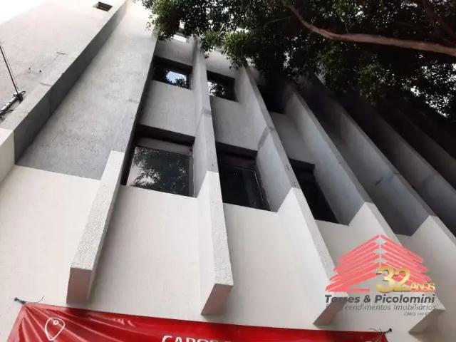 Condominio aluguel em Região Imediata de São Paulo, Região Metropolitana de São Paulo