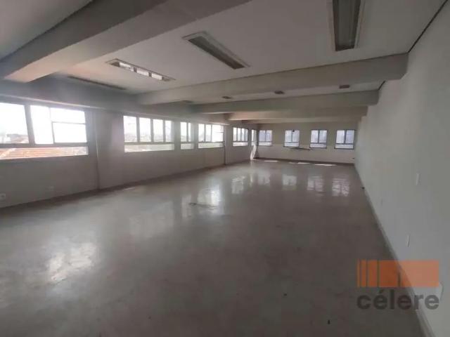 Condominio aluguel em Região Imediata de São Paulo, Região Metropolitana de São Paulo