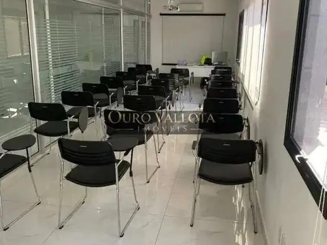 Condominio aluguel em Região Imediata de São Paulo, Região Metropolitana de São Paulo