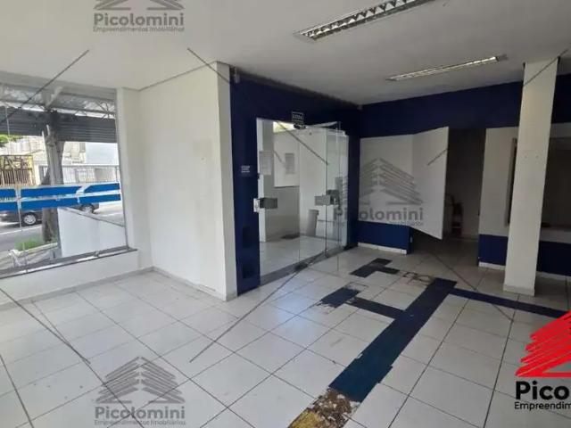 Condominio aluguel em Região Imediata de São Paulo, Região Metropolitana de São Paulo