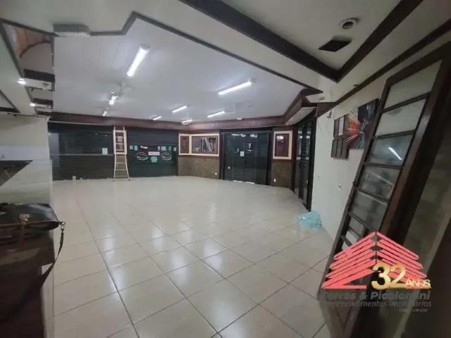 Condominio aluguel em Região Imediata de São Paulo, Região Metropolitana de São Paulo