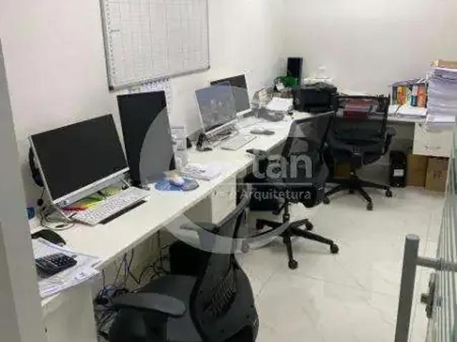 Condominio aluguel em Região Imediata de São Paulo, Região Metropolitana de São Paulo