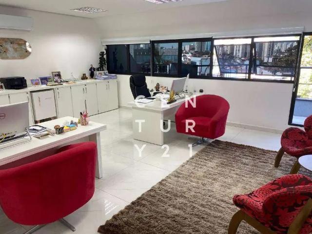 Condominio aluguel em Região Imediata de São Paulo, Região Metropolitana de São Paulo