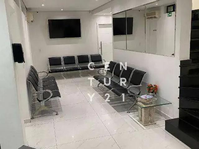 Condominio aluguel em Região Imediata de São Paulo, Região Metropolitana de São Paulo