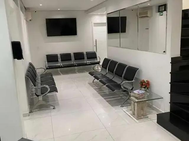 Condominio aluguel em Região Imediata de São Paulo, Região Metropolitana de São Paulo