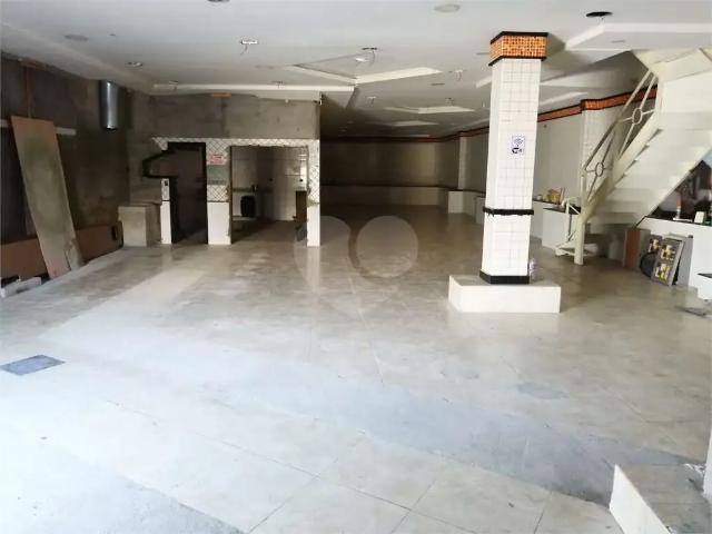 Condominio aluguel em Região Imediata de São Paulo, Região Metropolitana de São Paulo