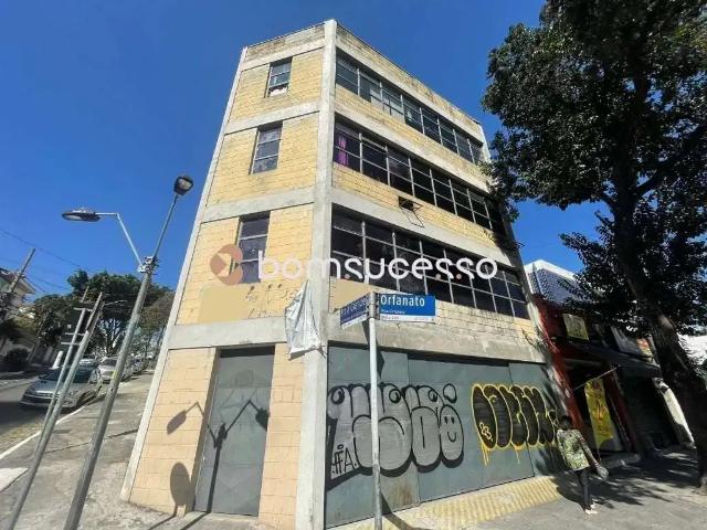 Condominio aluguel em Região Imediata de São Paulo, Região Metropolitana de São Paulo