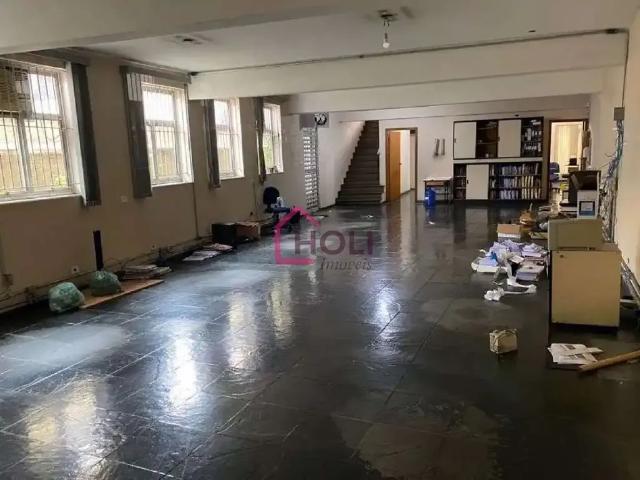 Condominio aluguel em Região Imediata de São Paulo, Região Metropolitana de São Paulo