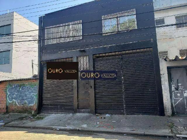 Condominio aluguel em Região Imediata de São Paulo, Região Metropolitana de São Paulo