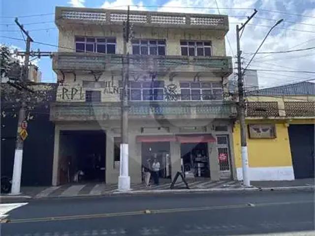 Condominio aluguel em Região Imediata de São Paulo, Região Metropolitana de São Paulo