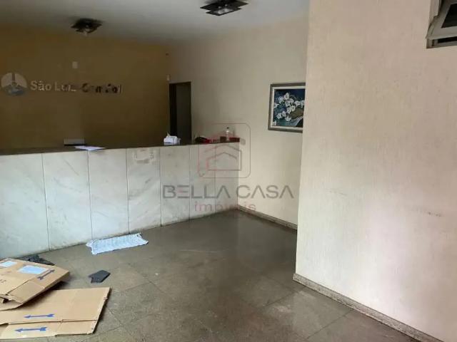 Condominio aluguel em Região Imediata de São Paulo, Região Metropolitana de São Paulo