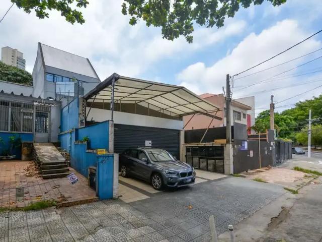 Condominio aluguel em Região Imediata de São Paulo, Região Metropolitana de São Paulo