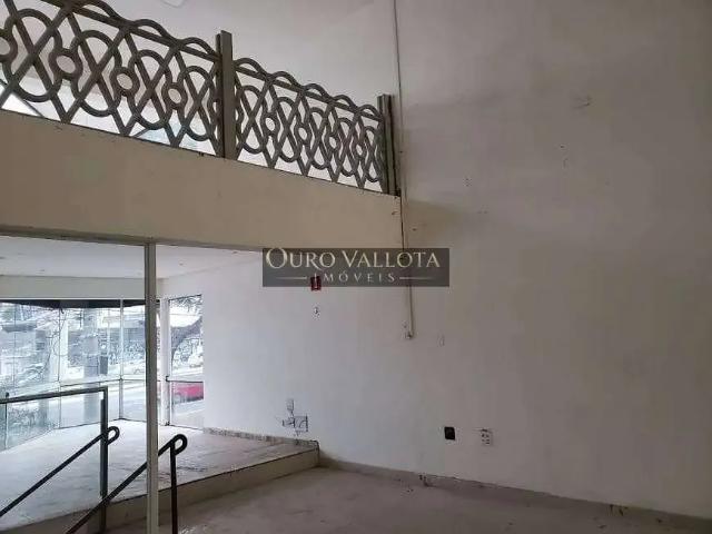 Condominio aluguel em Região Imediata de São Paulo, Região Metropolitana de São Paulo