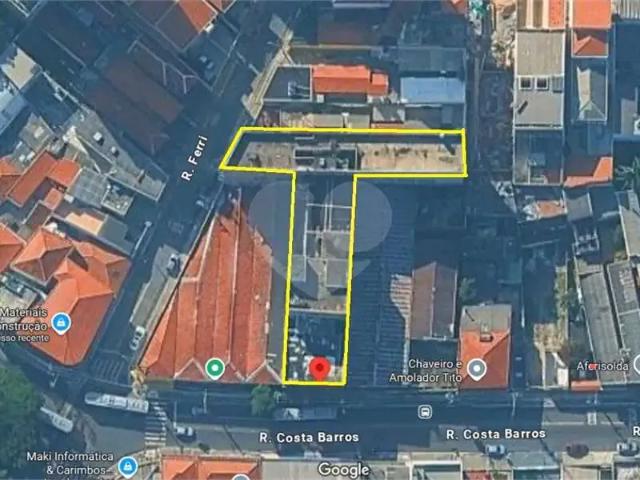 Condominio aluguel em Região Imediata de São Paulo, Região Metropolitana de São Paulo