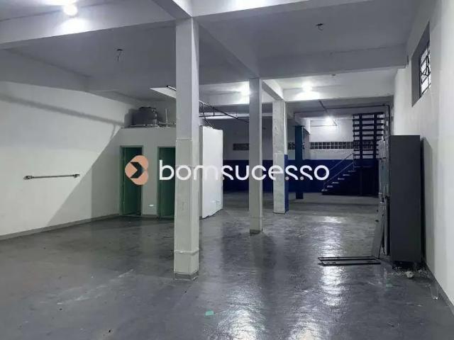 Condominio aluguel em Região Imediata de São Paulo, Região Metropolitana de São Paulo