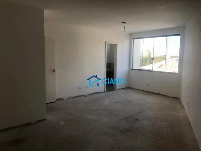 Condominio aluguel em Região Imediata de São Paulo, Região Metropolitana de São Paulo