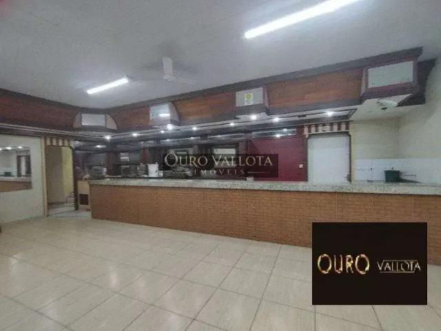 Condominio aluguel em Região Imediata de São Paulo, Região Metropolitana de São Paulo