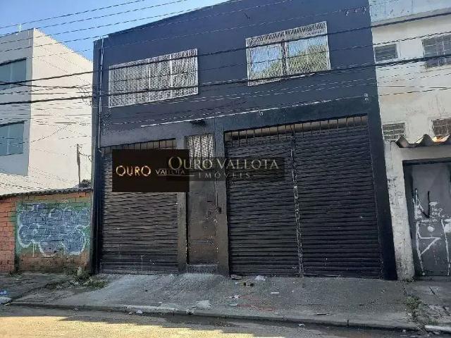 Condominio aluguel em Região Imediata de São Paulo, Região Metropolitana de São Paulo