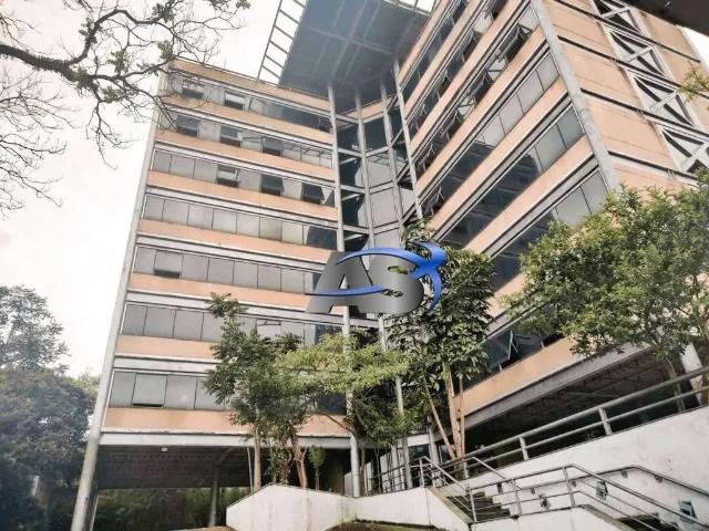 Condominio aluguel em Região Imediata de São Paulo, Região Metropolitana de São Paulo