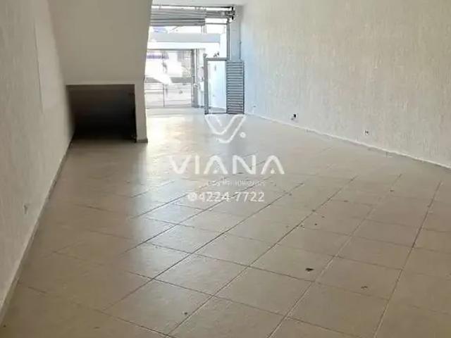 Condominio aluguel em Região Imediata de São Paulo, Região Metropolitana de São Paulo