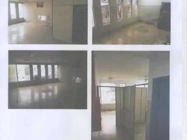 Condominio aluguel em Região Imediata de São Paulo, Região Metropolitana de São Paulo